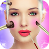 Selfie Camera - Beauty Plus icon