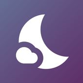 Music To Sleep: Nature Meditation &amp; Relax Melodies icon