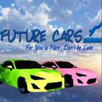 Future Cars