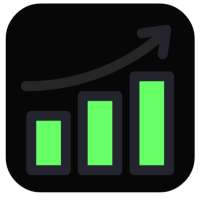 App Promotion & marketing installs