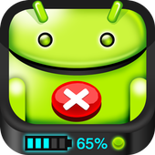 Best Task Killer &amp; Task Manage иконка