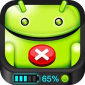 Best Task Killer & Task Manage on 9Apps