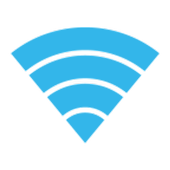 Wifi password recovery icon
