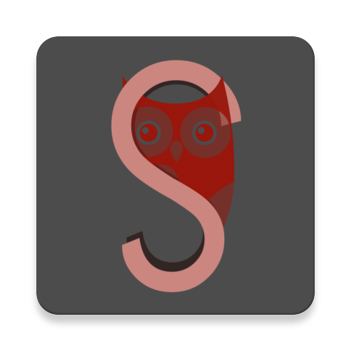 Shibuka icon
