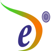 E Seva  Ledger icon