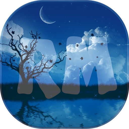 Relax Meditation - Music Melody icon