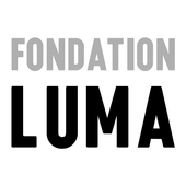 LUMA Foundation icon