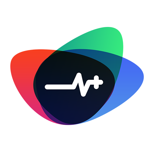 AER - Smart Healthcare icon