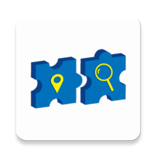 Work Force Tracker PLUS in Idea India icon