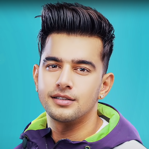 Jass Manak Songs icon