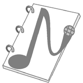 Hat Karaoke icon