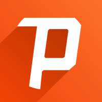 Psiphon Pro on 9Apps