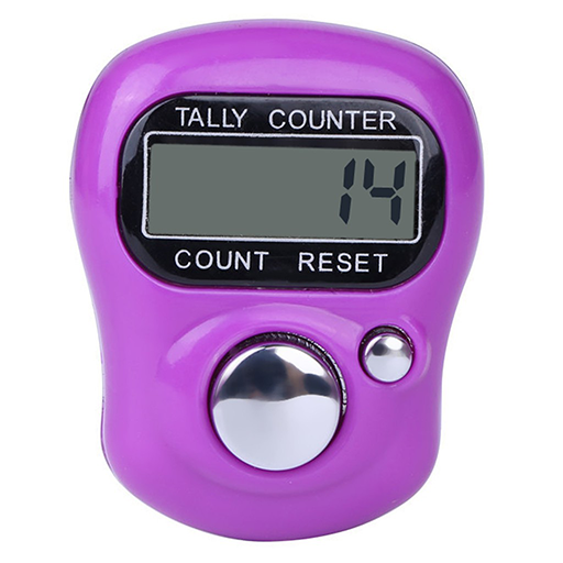 Tally Counter icon