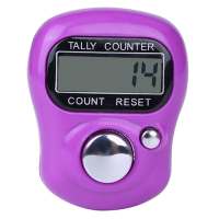 Tally Counter on 9Apps