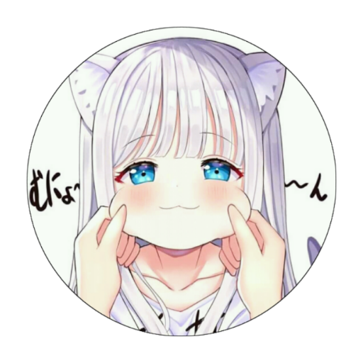 SUMMER VPN - Unlimited Vpn icon