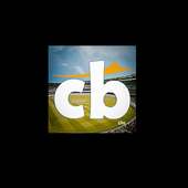 Cricbuzz-Lite IPL 2018