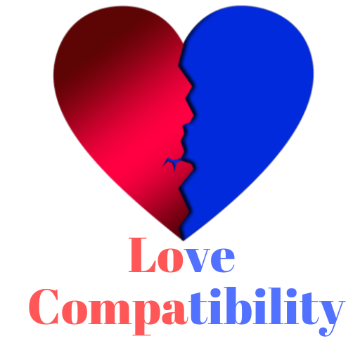 Love Compatibility Match - Zodiac Sign Astrology icon