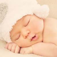 Baby Lullaby Songs on 9Apps