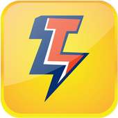 Tapey Tapey on 9Apps