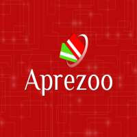 Aprezoo Mobile on 9Apps