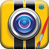 Photo Editor Pro | Picture Editor | Image Editor on 9Apps