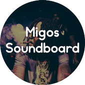 ikon Migos Soundboard