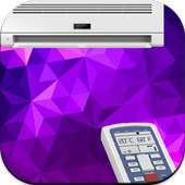 Ac Remote Control on 9Apps