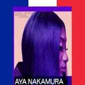 Aya Nakamura - Musique gratuite sans Internet on 9Apps