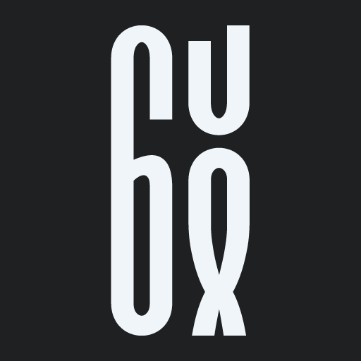 Unlock Clock - Unlock Live Wallpaper icon