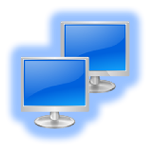 Network Status icon