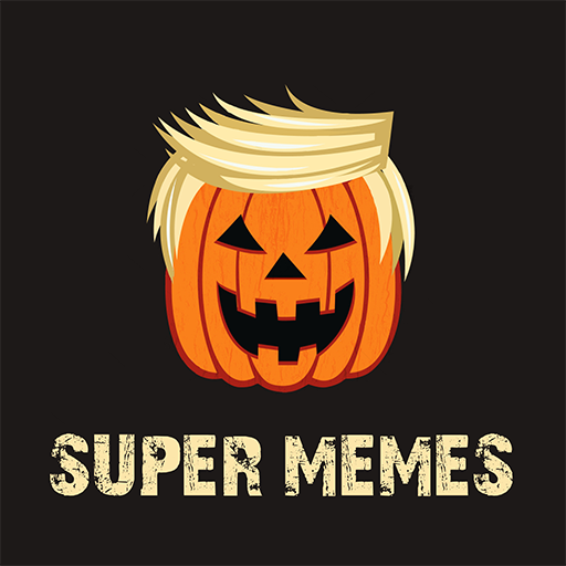Super Memes - Ultimate Sarcasm &amp; Meme Collection! icon