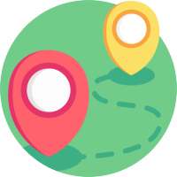 Travel Right- Tours and Travels