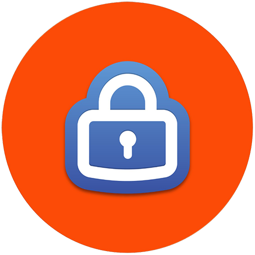 AnonyTen VPN - Free VPN, Change IP &amp; Fastest icon