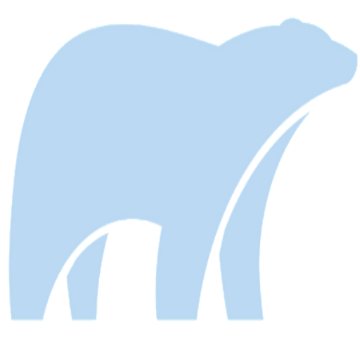 Advanced Tracker MyTracker App icon