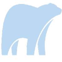 Advanced Tracker MyTracker App