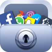 AppLock icon