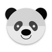 Panda Browser