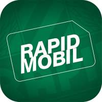 Rapid Mobil