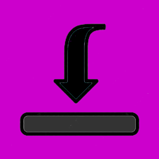 Lite Downloader - FB video download &amp; Browser icon