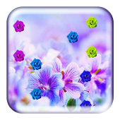 New E9 Hd Wallpaper أيقونة