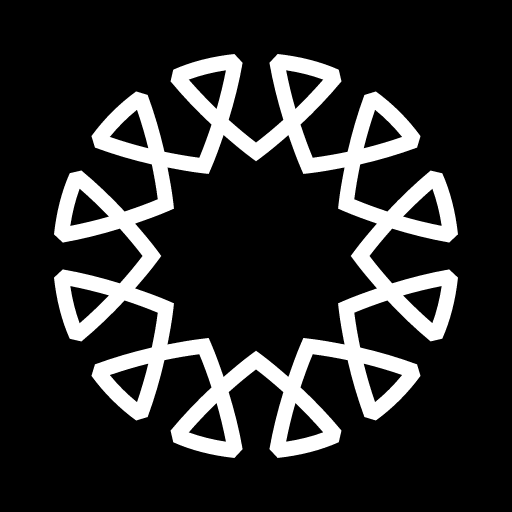 Taaraka: Astrology for the Modern Mind icon