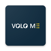 Volo Me icon