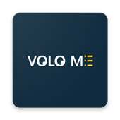 Volo Me