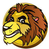 Crazy Mokey Slot Machine icon