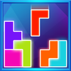 Block Puzzle Classic 2018 icon