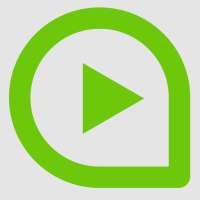 VBoard. The Video Keyboard: Videos in Messages