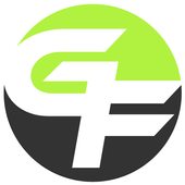 GIGAFORM 6e icon