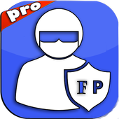 Who visited my Facebook profile icon