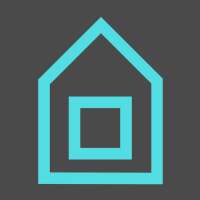 B99 - Home building and renovation app