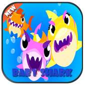 Lagu Baby Shark on 9Apps